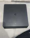 Ps4 Versao 10.00 como nova