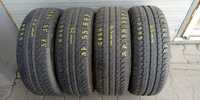 195/55r15 Kleber Dynaxer HP3 opony letnie 195/55/15