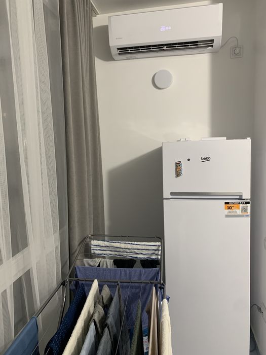 Оренда 1 кімнатна вул Чернігівська