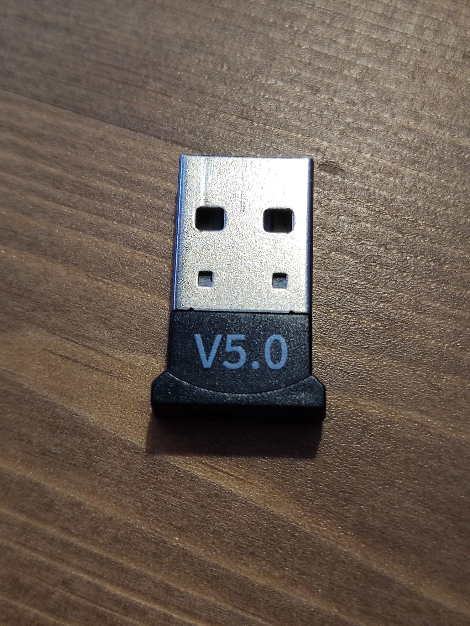 Adapter USB Bluetooth 5.0