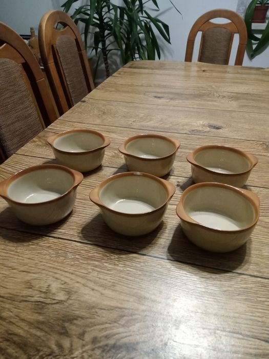 Bulionówki Mirostowice