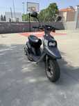 Bws 50cc de 1995
