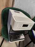 Miele CM 6300 ekspres do kawy kawiarka