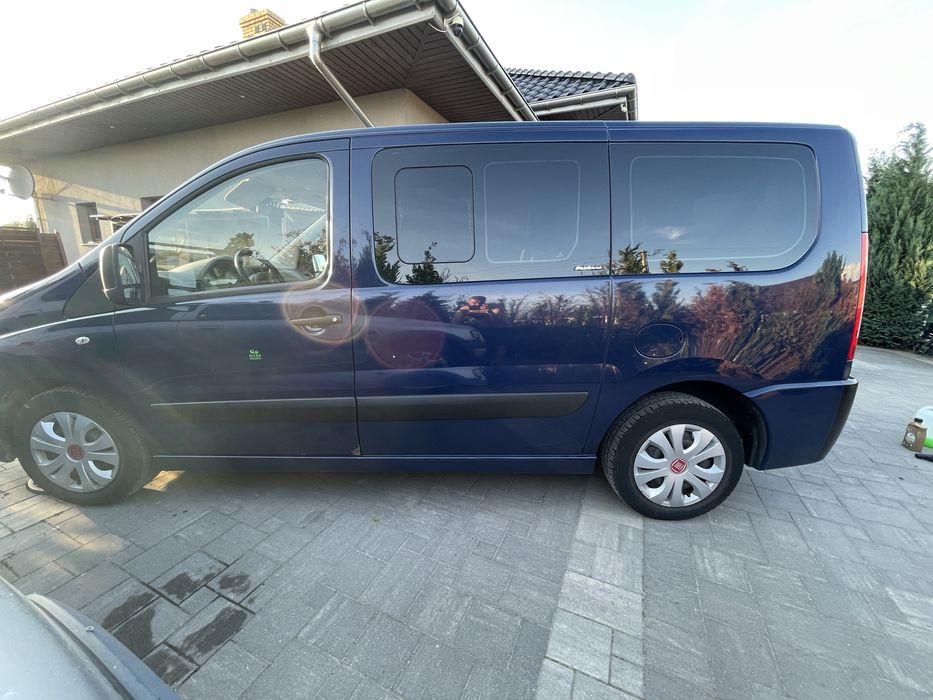 Wynajem samochodów osobowych, bus, elektryk, scudo,jumpy bmw i3s; 5008