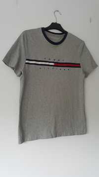 Tommy hilfiger t-shirt