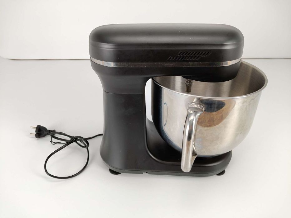 Robot kuchenny Bestron AKM2000BL,  800W, 220V, 6l, 35 x 27 x 24 cm