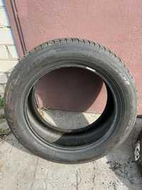 1 шина 225/55 R17