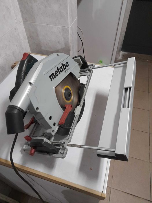 máq.  furar e demolir rebarbadoras compressores pist. de pintura etc.