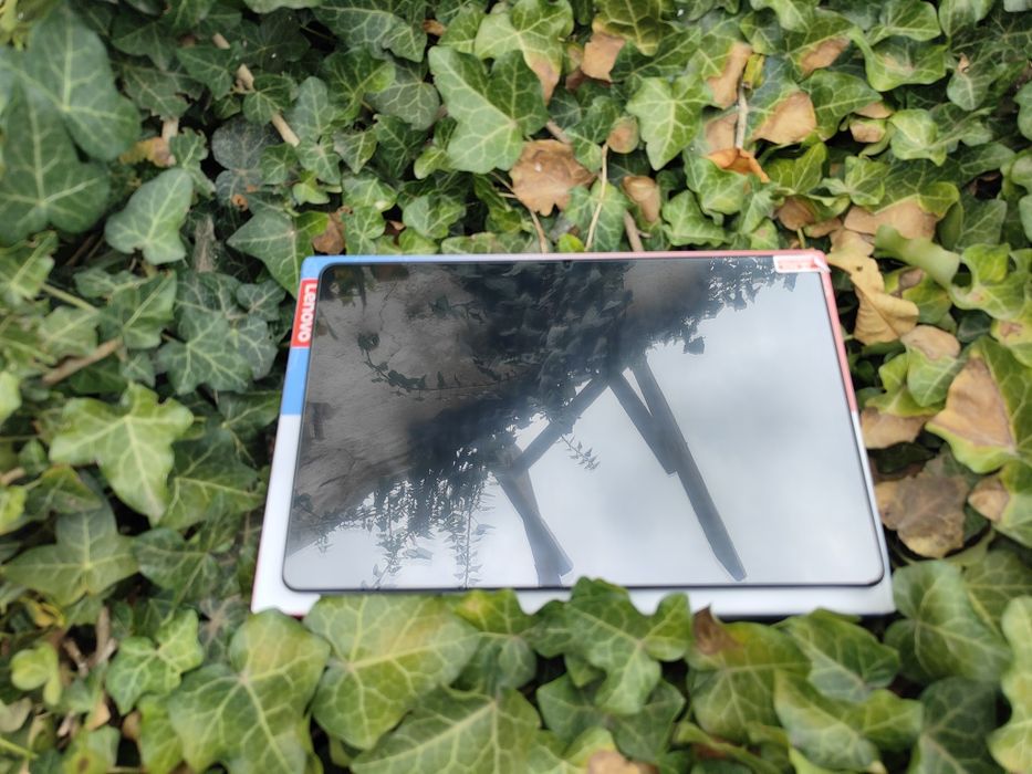 Чохол Захисне скло для Планшету Lenovo Xiaoxin Pad 2024 / M11 чехол