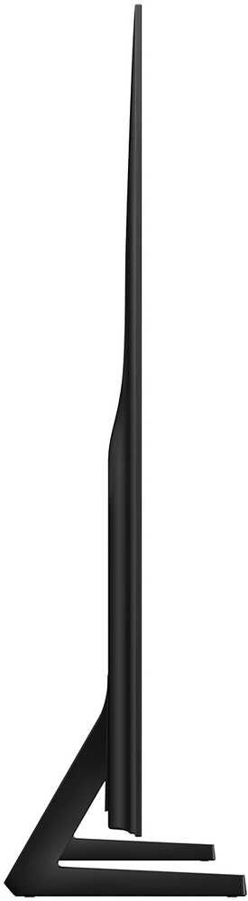 Телевізор Samsung OLED QE83S85FAEXUA Офіційна гарантія  2025-2026 року