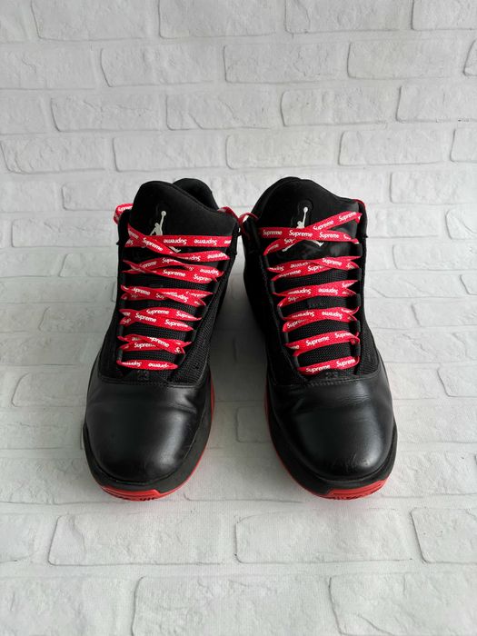 Баскетбольні Кросівки Jordan Max Aura 41 Розмір Кроссовки Оригінал