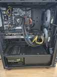 Komputer i5 10400f, rtx 3070