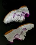 Buty sportowe  Frank Shorter r.37