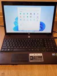 Laptop HP ProBook 4520s i3 4GB RAM