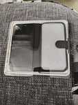 Etui do iPhone 14 czarny