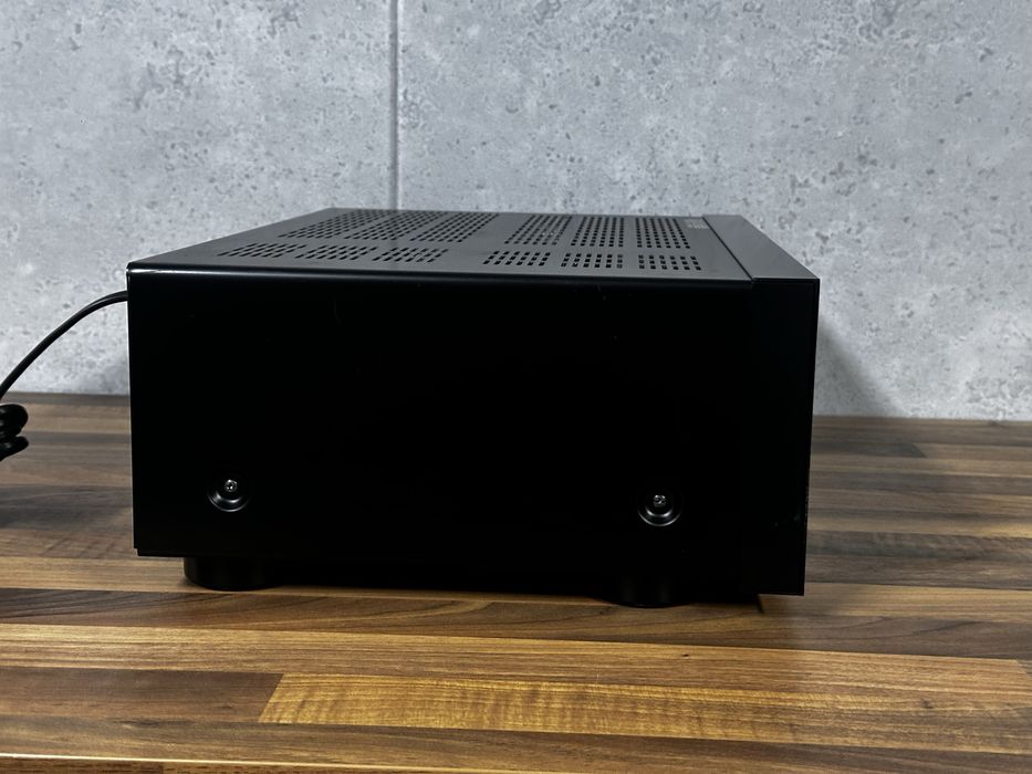 Onkyo TX-8050 - amplituner stereo sieciowy 2x100w 8ohm