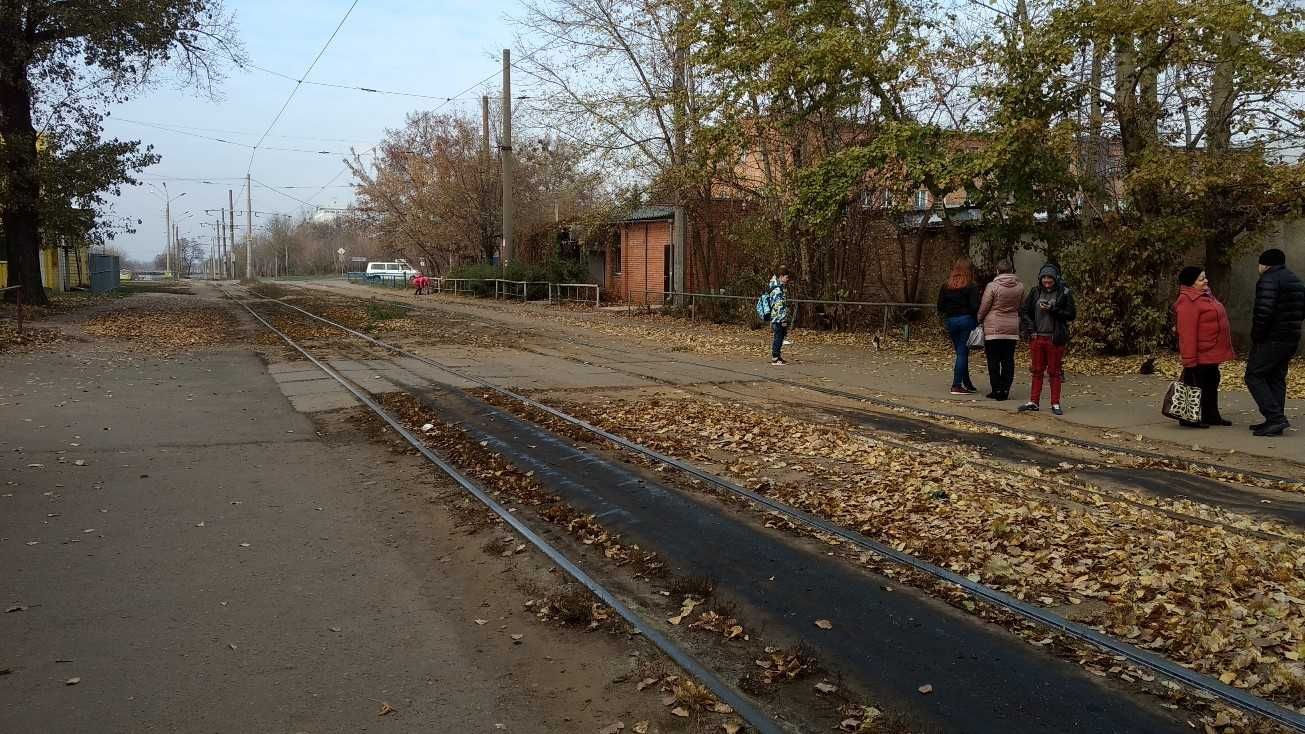 Сдам 188м цех с возможностю проживания-2 хв. м. Масельского 380В склад