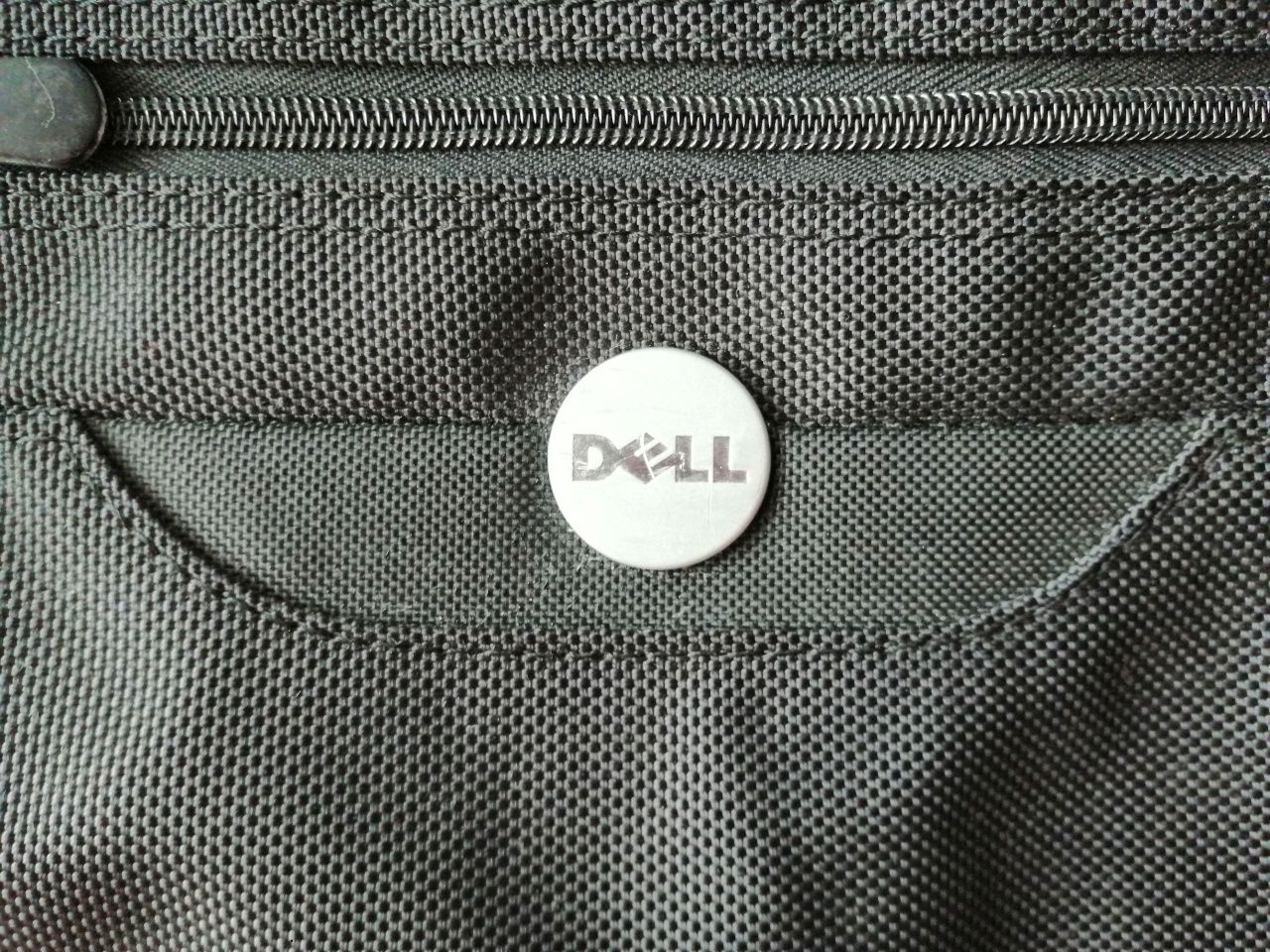 Bolsa para computador portátil DELL