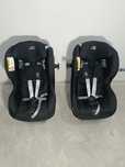 Fotelik Britax Romet Max Wet Plus