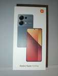 Smartfon Xiaomi Redmi Note 13 Pro 8/256GB 6,67" 120Hz 200Mpix Zielony