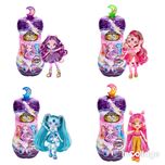 Magic Mixies Pixlings Shimmerverse, кішка Кетлін