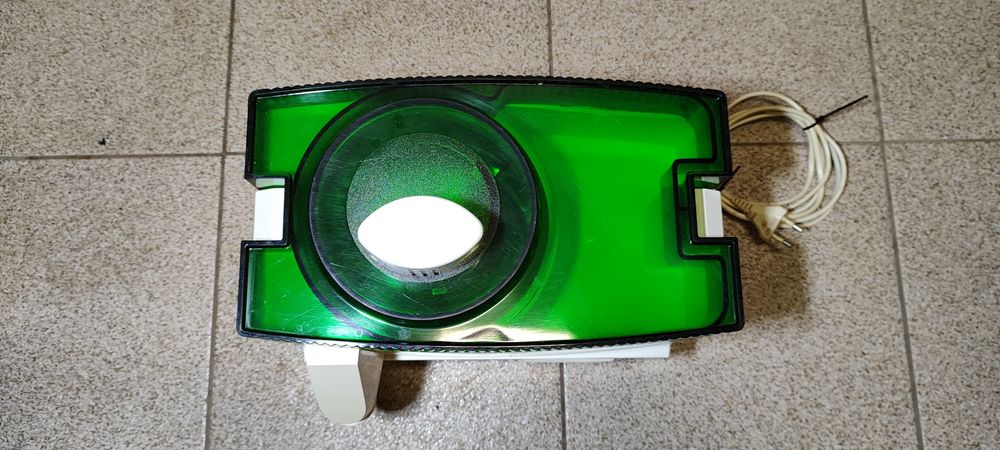 Sokownik Pedom Mesko