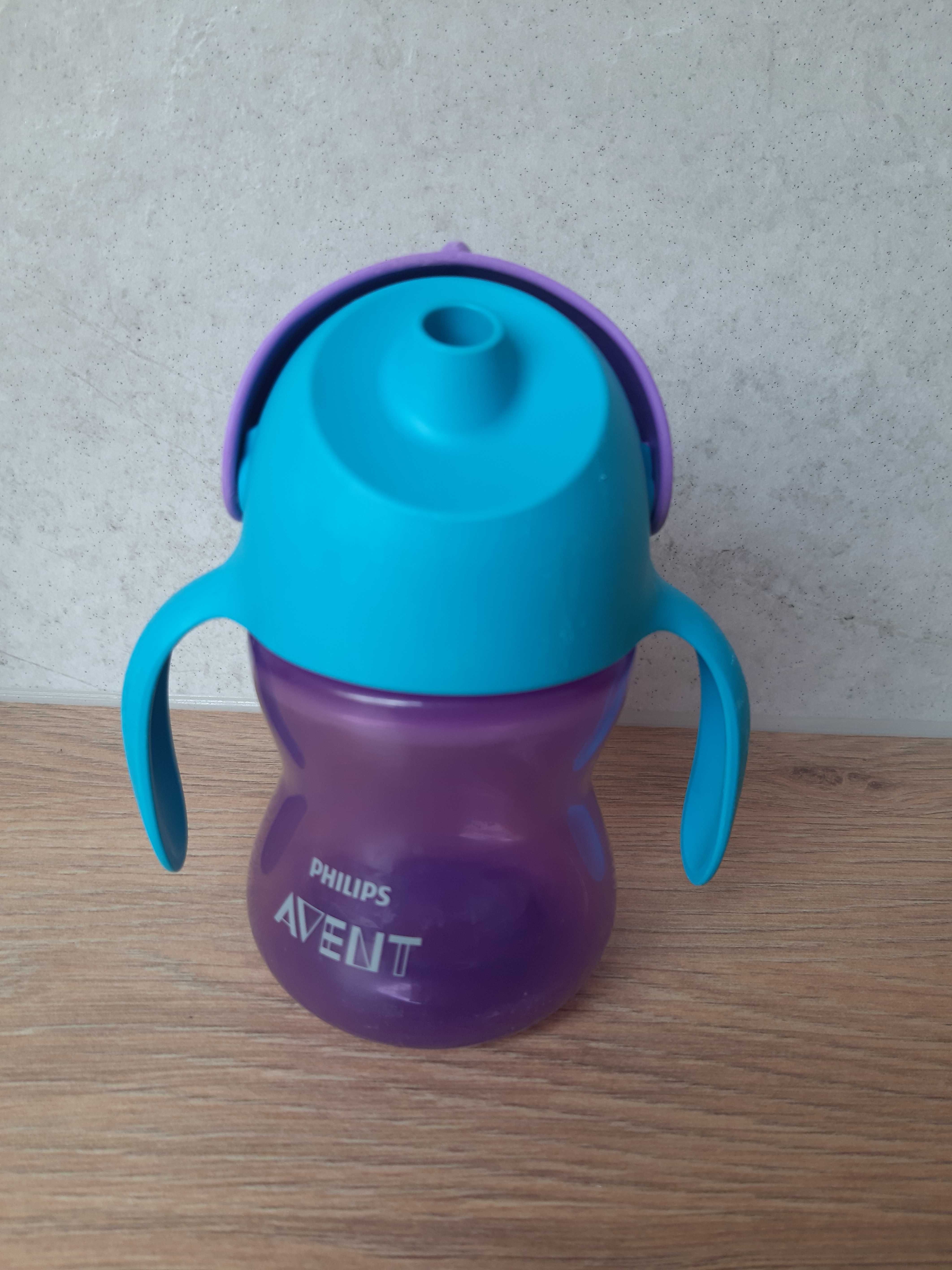 Philips Avent bidon zestaw 2 sztuki