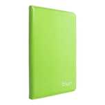 BLUN uniwersalny futerał na tablet 8" (UNT) limonka