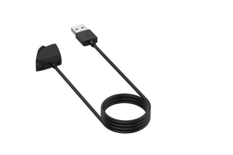 Carregador USB Para Samsung Galaxy Fit2 SM-R220