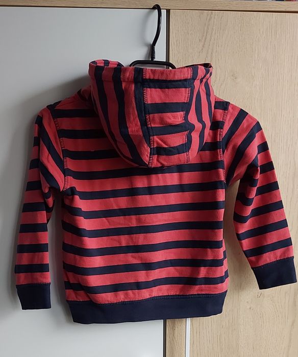 Bluza Reserved dla chłopca