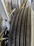 Opona 12r 22.5 GT radial