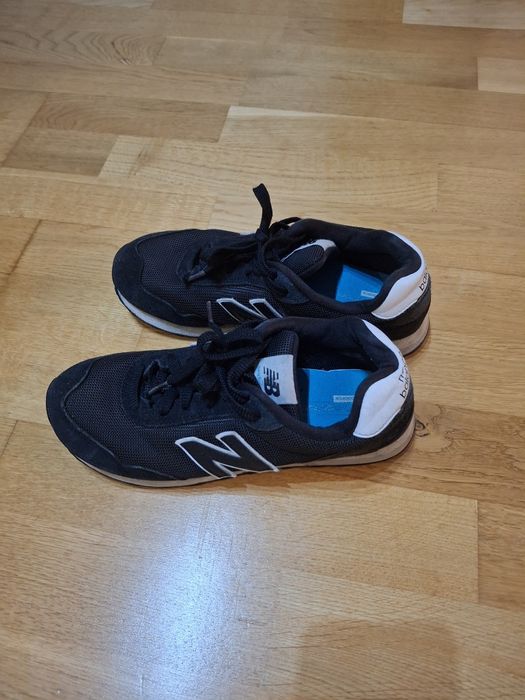 Buty NB rozm. 38