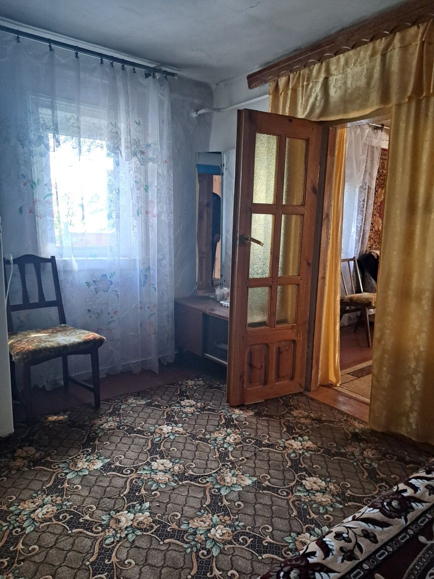 Продам Будинок Левків