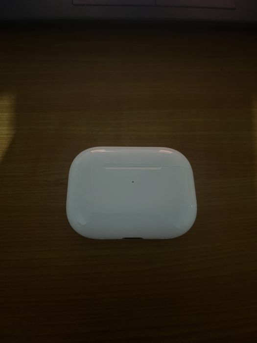 AirPods Pro 2ª Gen USB-C
