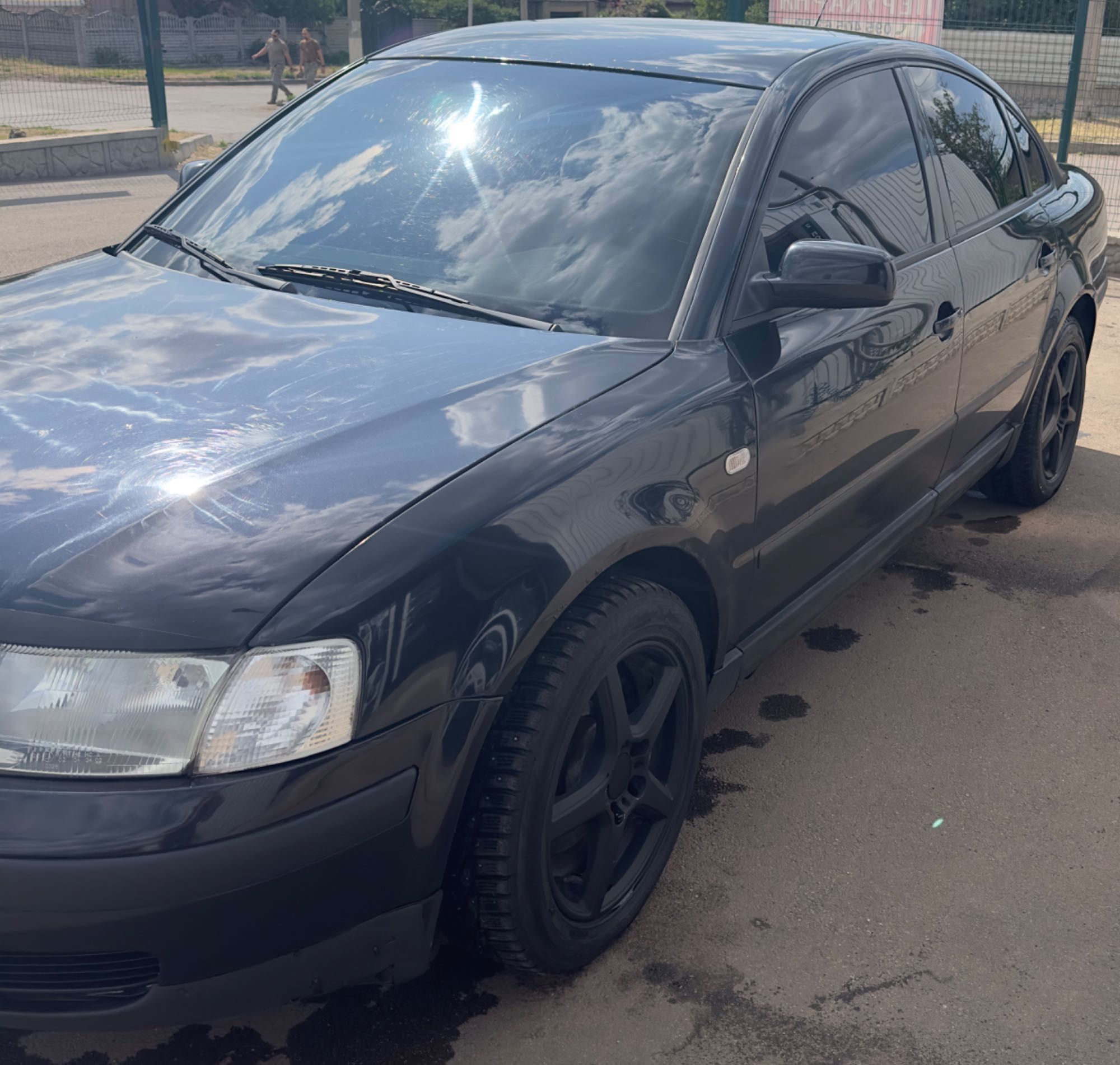 Продам або обміняю