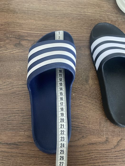 продам тапки ADIDAS