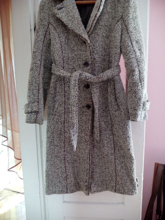 Продам жіноче пальто