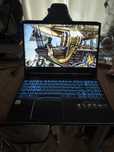 RTX3070 Acer Predator Helios 300 i7-10750H 1TB
- Można d