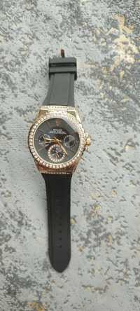 Продам часы Rolex