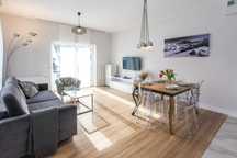 Apartamenty Izerskie - w sercu gór Izerskich - wynajmij