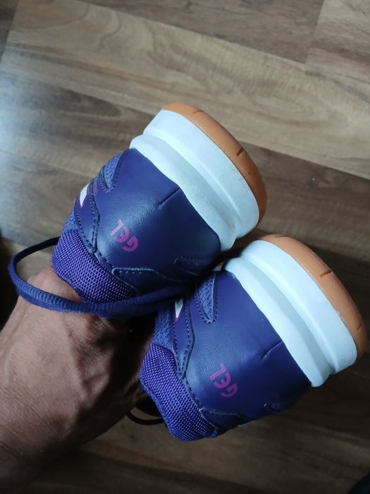 Buty damskie, sportowe, asics, nike, reebok, adidas