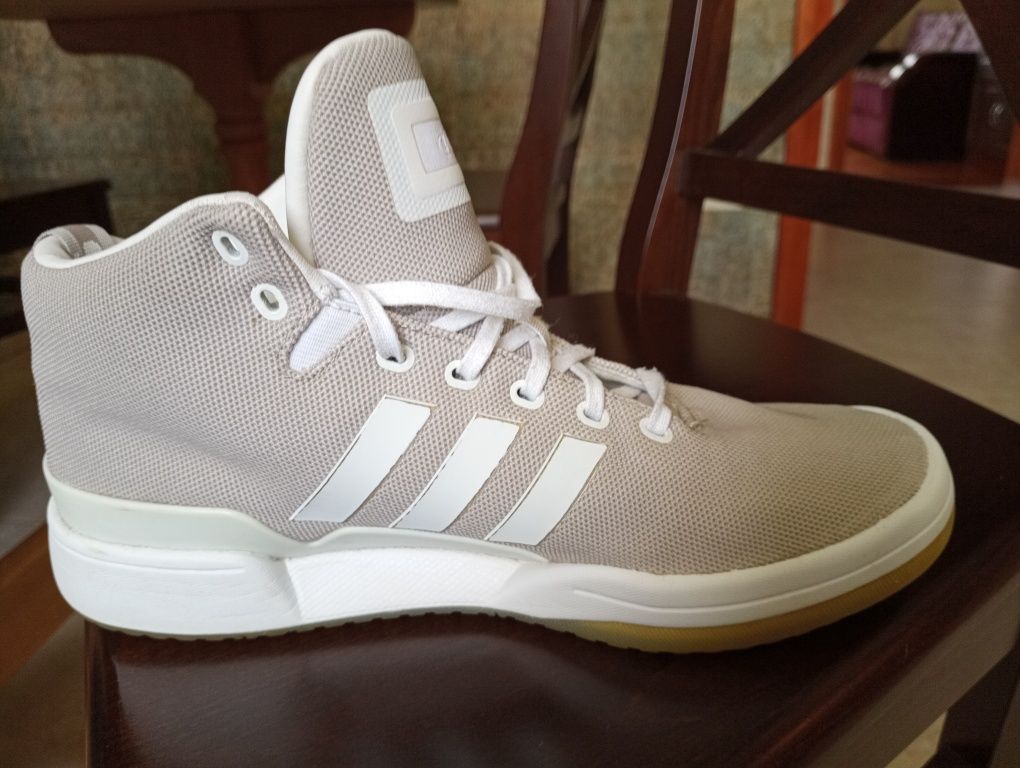 Adidas 41 (26 см)