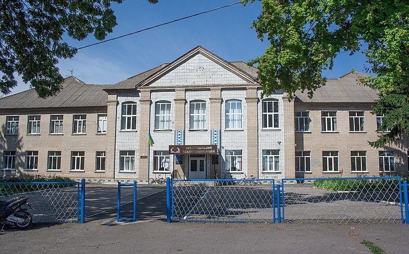2-х  кімнатна квартира