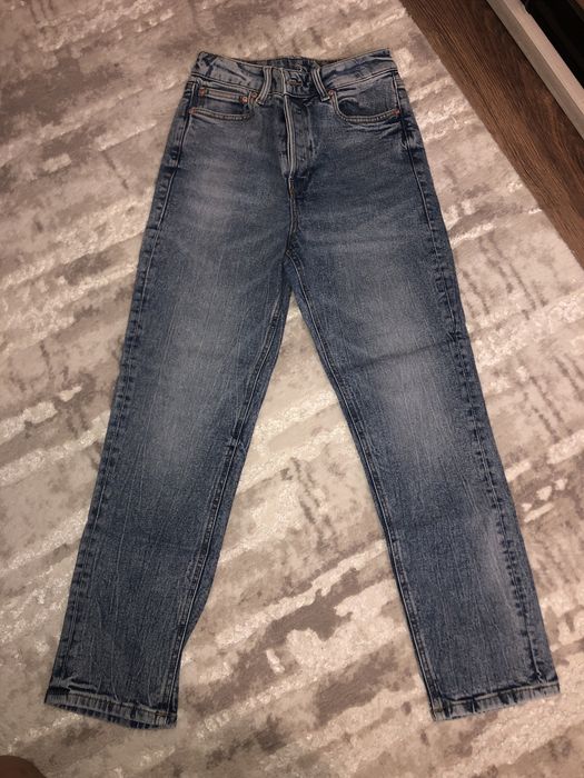 Пакет жіночих речей