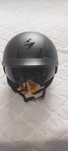 Kask otwarty Scorpion EXO 100