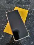 Realme C35 4GB/64GB - Glowing Green