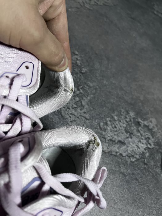 Кросівки ASICS GEL-KAYANO 30 42.5 27 кроссовки асикс гель каяно