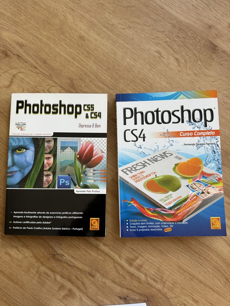 Livros Diversos Programação / Informática