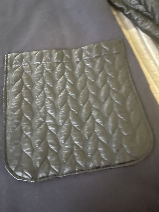 Кофта-ветровка-пальто 48 размер