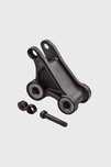 Santa Cruz - Lower link Bronson V3 com flip chip